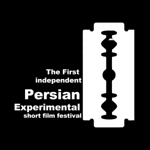 persianexpfilmfest – International Persian Short